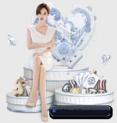 足球比分 APP
