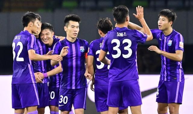 178体育直播在线观看-紫气东来！津门虎时隔5年3连胜 新援接连打开账户