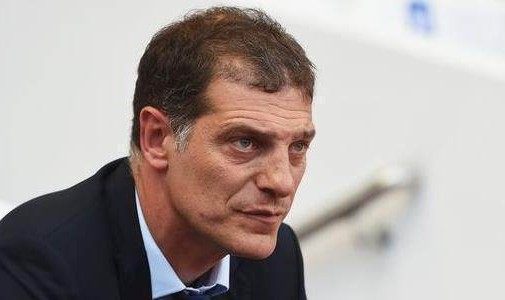 178体育直播在线观看-京媒：比利奇预计一月中旬抵华 其助手有人踢过甲A