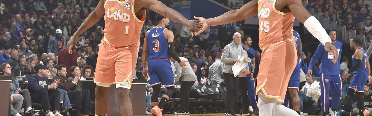 免费178足球直播在线直播观看免费-火箭队交易计划现雏形？稳守17人阵容，暂不引援！或自知争冠无望