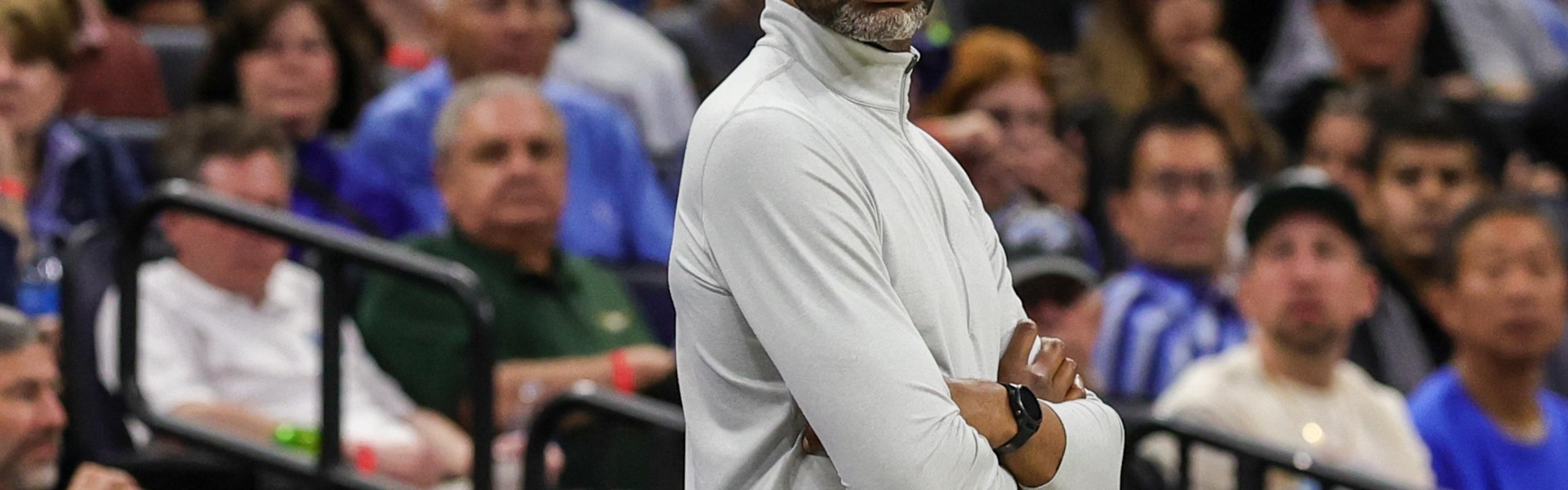 ESPN预测新赛季最佳教练：魔术主帅莫斯利居首 乌度卡&amp;amp;面包列三四