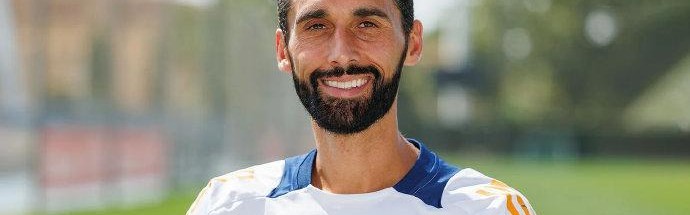 免费178足球直播在线直播观看免费-死磕穆里尼奥！皇马欧冠大名单公布，姆巴佩领衔，后防主力缺席