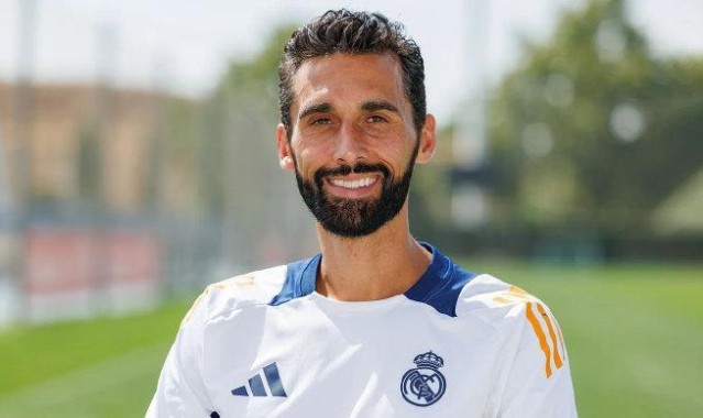 免费178足球直播在线直播观看免费-死磕穆里尼奥！皇马欧冠大名单公布，姆巴佩领衔，后防主力缺席