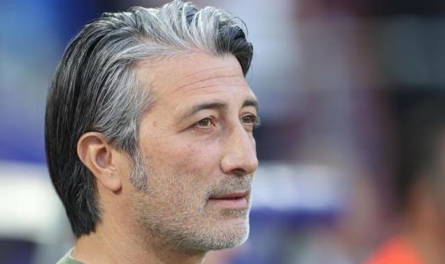 免费178足球直播在线直播观看免费-苏格兰：比首战好了10倍 瑞士主帅：赢德国？不敢想…