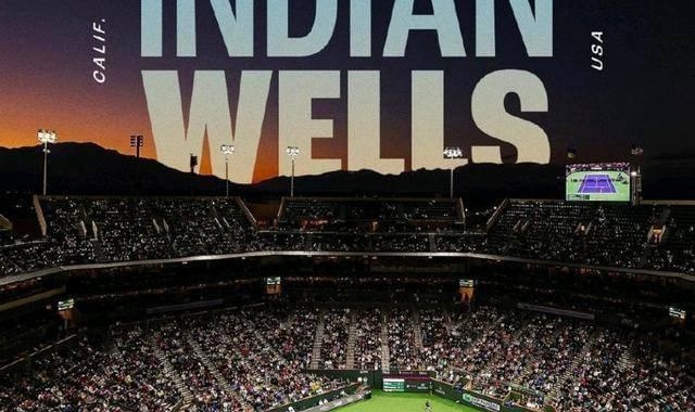 美国女网首日遭团灭，阿卡谈德约2011年开局逆天纪录飙出炸裂之语