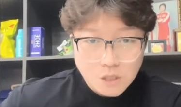 足球178直播在线直播观看-赵鹏谈海港客负英博：比赛中海港队提前缴械，我不能理解