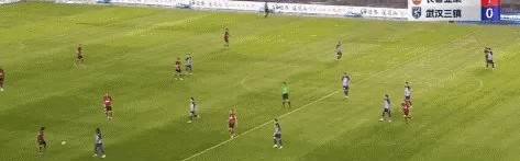 178足球在线观看免费-【中超】谭龙破门恩里克祖伊染红 亚泰2比0三镇