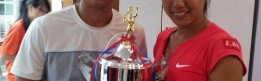 免费178足球直播在线直播观看免费-张奔斗：中国的巡回赛级别教练为何如此稀缺①