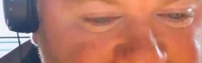 足球178直播在线直播观看-鲁尼表态愿加入曼联教练组，强调俱乐部需找回认同感|韦恩·鲁尼|卡里克|韦恩-鲁尼秀|罗伊-基恩|史蒂文-弗莱彻_新浪体育_新浪新闻