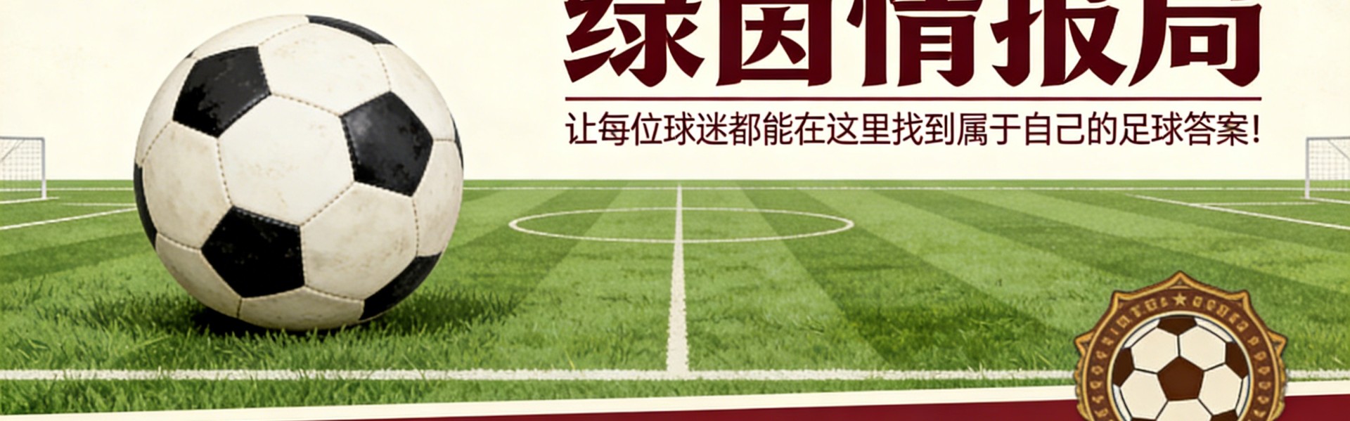 世界杯48强巡礼之科特迪瓦：大象军团的自我突破之旅