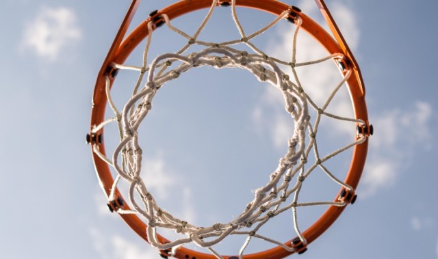 CBA选秀2025年球员名单一览表 清华王牌杨曦皓领衔！