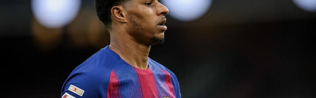 足球178直播在线直播观看-希勒：拉什福德回曼联的窗口已经关了，他和管理层矛盾很多