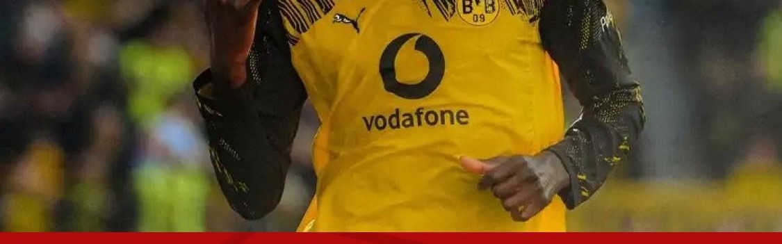 免费178足球直播在线直播观看免费-剑南春丨多特4-0弗赖堡，吉拉西、拜尔破门，本塞拜尼传射
