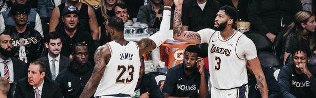 免费178足球直播在线直播观看免费-【问答】安东尼·戴维斯是史上最强二当家吗？