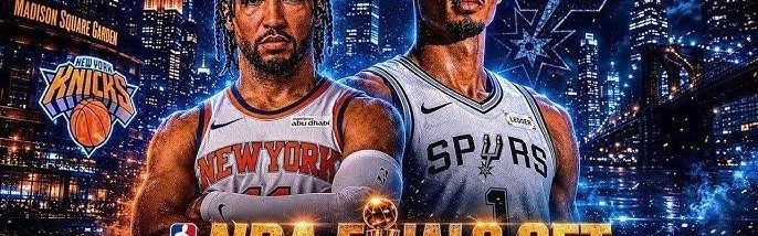 178体育直播在线观看-NBA总决赛前数据深度分析！尼克斯马刺究竟谁能最终问鼎？