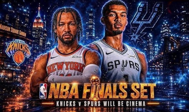 178体育直播在线观看-NBA总决赛前数据深度分析！尼克斯马刺究竟谁能最终问鼎？