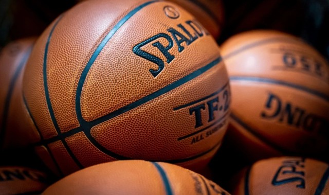 2025广东男篮全运会16人阵容名单一览表 豪华集结，杜锋剑指金牌！