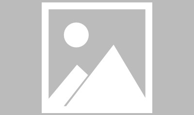 178体育直播在线观看-【早报】七连胜！利物浦大胜狐狸城落后曼联仅一分！