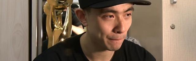 免费178足球直播在线直播观看免费-赵继伟蝉联FMVP创历史 步入巅峰他把辽宁扛在肩上