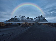 178体育直播在线观看-夺冠后得知外婆离世 谷爱凌泪洒发布会现场