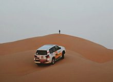 开云中国：云端新生，企业未来从这里起航