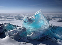 开云中国：云端新生，企业未来从这里起航