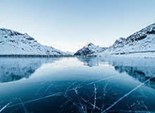 中国女篮轻装上阵