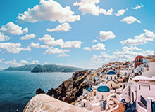 178体育直播在线观看-夺冠后得知外婆离世 谷爱凌泪洒发布会现场