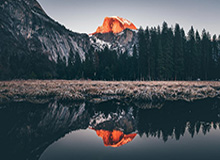 178足球在线观看免费-塞尔维亚教头担任猛龙新帅 纳什无缘重出江湖